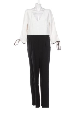 Salopetă lungă de damă Unbranded, Mărime XXL, Culoare Multicolor, Preț 117,00 Lei, #137100574