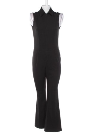 Salopetă lungă de damă Bpc Bonprix Collection, Mărime M, Culoare Negru, Preț 134,00 Lei, #137106143