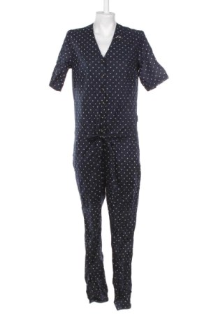 Salopetă lungă de damă Maloja, Mărime XL, Culoare Multicolor, Preț 283,99 Lei, #137116263