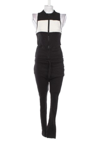 Langer Damen-Overall G-Star Raw, Größe S, Farbe Mehrfarbig, Preis 35,99 €, #137116610