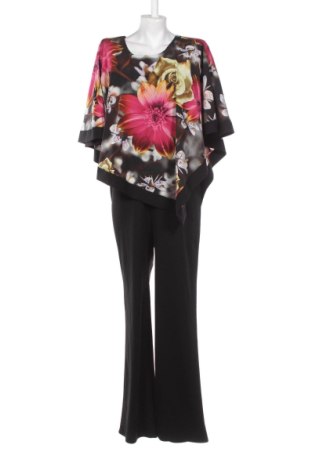 Salopetă lungă de damă Unbranded, Mărime XXL, Culoare Multicolor, Preț 120,00 Lei, #137122745