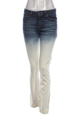 Дамски дънки Karen Millen, Размер M, Цвят Многоцветен, Цена 26,00 €, #136910034