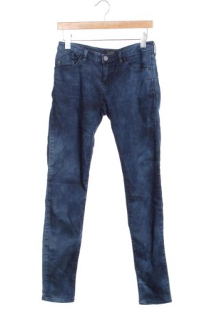 Damen Jeans Armani Jeans, Größe M, Farbe Blau, Preis € 59,00, #136910244