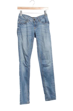 Damen Jeans ONLY, Größe S, Farbe Blau, Preis 8,00 €, #136926443