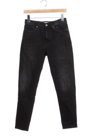 Damen Jeans Mango, Größe S, Farbe Schwarz, Preis € 14,00, #136927751