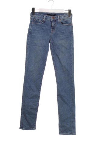 Damskie jeansy J Brand, Rozmiar S, Kolor Niebieski, Cena 61,99 zł, #136979624