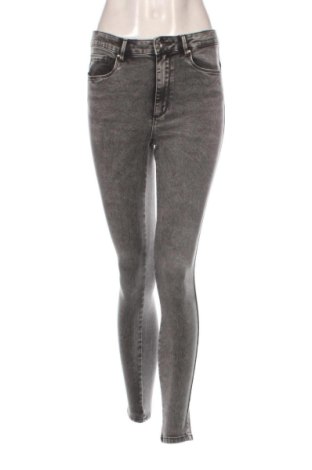 Damen Jeans ONLY, Größe M, Farbe Grau, Preis 8,66 €, #136983046