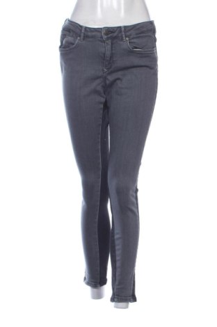 Γυναικείο Τζίν Maison Scotch, Μέγεθος L, Χρώμα Γκρί, Τιμή 72,86 €, #136983917