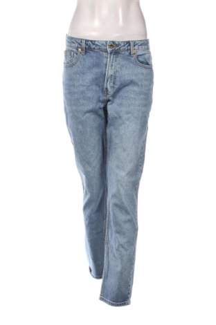 Damen Jeans ONLY, Größe M, Farbe Blau, Preis 8,03 €, #136984033