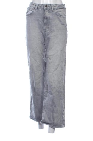 Damen Jeans ONLY, Größe S, Farbe Grau, Preis 8,00 €, #136987954
