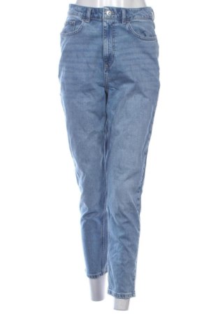 Дамски дънки F&F, Размер S, Цвят Син, Цена 20,36 €, #136991551
