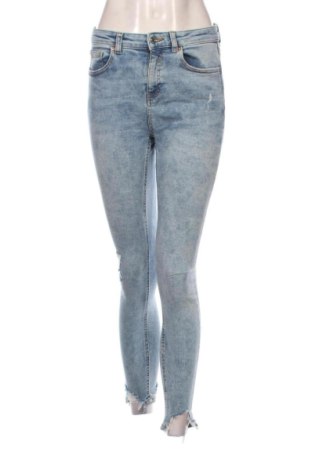Női farmernadrág Denim Co., Méret M, Szín Kék, Ár 4 517 Ft, #136994388