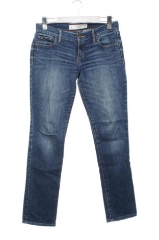 Damen Jeans Abercrombie & Fitch, Größe S, Farbe Blau, Preis 12,00 €, #136998475