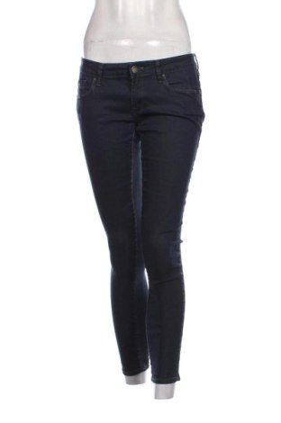 Damen Jeans Mavi, Größe M, Farbe Blau, Preis 14,86 €, #137001599