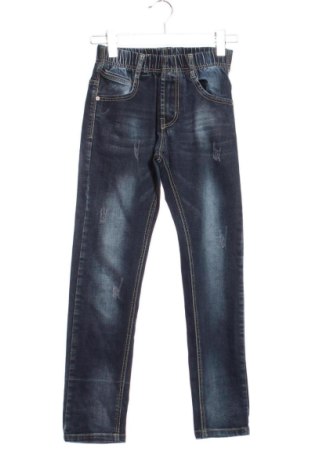 Blugi de femei Unbranded, Mărime XS, Culoare Albastru, Preț 41,99 Lei, #137004154