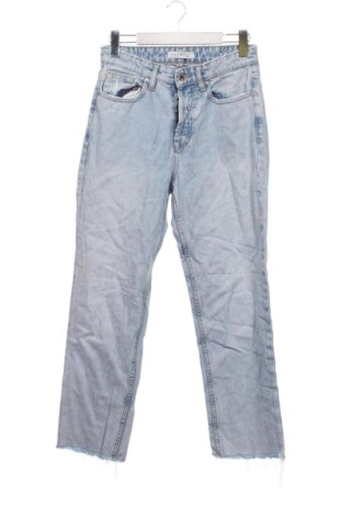Dámské džíny  Denim Co., Velikost M, Barva Modrá, Cena  319,00 Kč, #137005706
