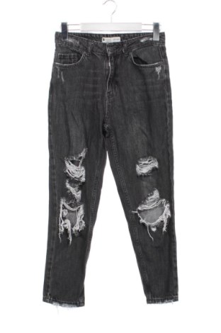 Дамски дънки Bark, Размер S, Цвят Сив, Цена 10,00 €, #137005890