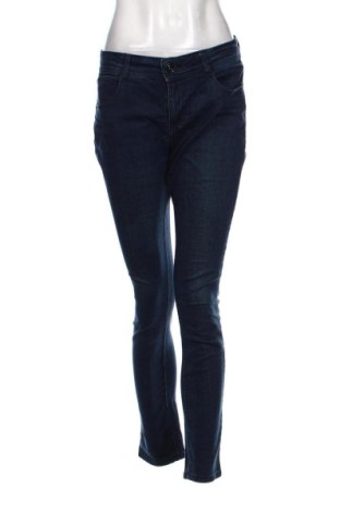Damen Jeans Marks & Spencer, Größe L, Farbe Blau, Preis 14,00 €, #137010828