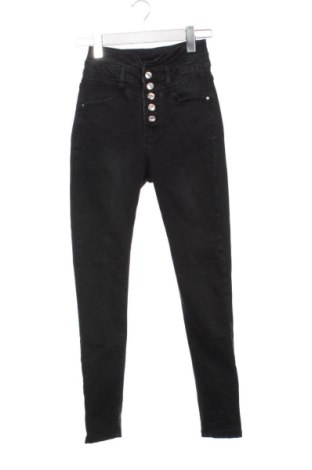 Női farmernadrág Unbranded, Méret XS, Szín Fekete, Ár 3 191 Ft, #137016079