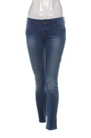 Damen Jeans Unbranded, Größe L, Farbe Blau, Preis 11,00 €, #137016125