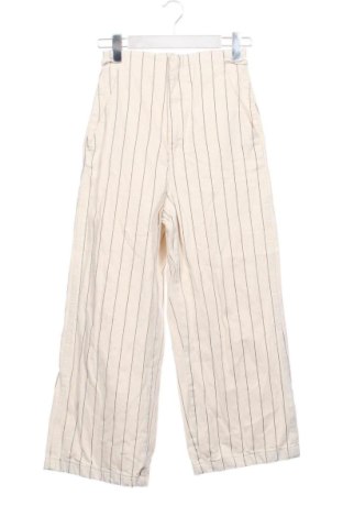 Dámske džínsy  Stradivarius, Veľkosť XS, Farba Viacfarebná, Cena  14,67 €, #137017686
