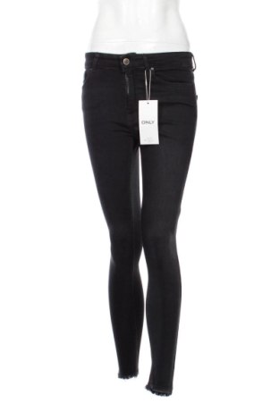 Blugi de femei ONLY, Mărime XS, Culoare Negru, Preț 208,99 Lei, #137019183