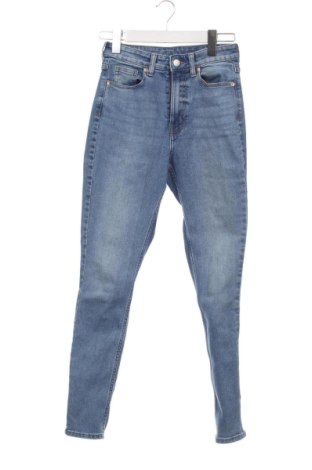 Damen Jeans Unbranded, Größe S, Farbe Blau, Preis € 13,00, #137019187