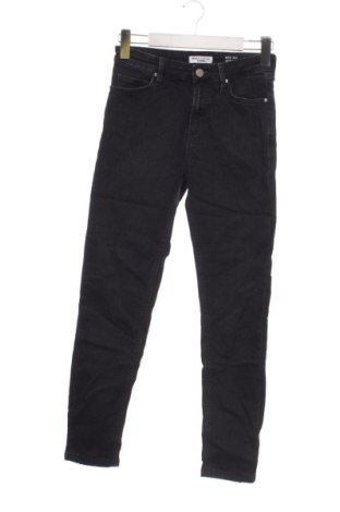Damen Jeans Marc O'Polo, Größe XXS, Farbe Schwarz, Preis 34,99 €, #137022884