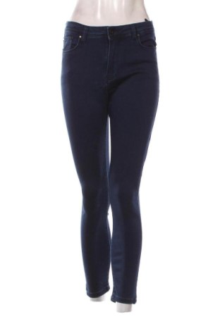 Női farmernadrág Unbranded, Méret S, Szín Kék, Ár 4 965 Ft, #137024615