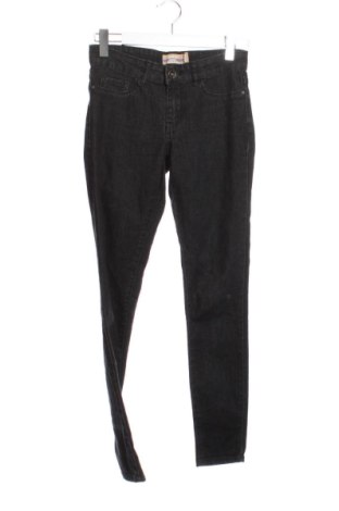 Damen Jeans Janina, Größe M, Farbe Schwarz, Preis 5,91 €, #137024761