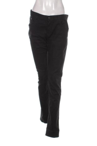 Damen Jeans H&M, Größe XL, Farbe Schwarz, Preis 15,00 €, #137026381