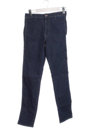 Damen Jeans H&M, Größe S, Farbe Blau, Preis 27,68 €, #137027668
