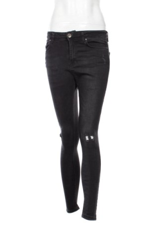 Damskie jeansy Unbranded, Rozmiar M, Kolor Czarny, Cena 29,63 zł, #137028365