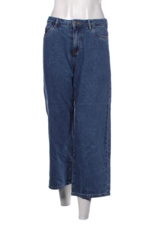 Damskie jeansy ONLY, Rozmiar S, Kolor Niebieski, Cena 67,74 zł, #137028680