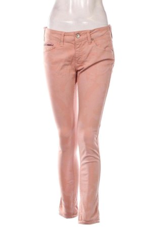 Blugi de femei Hilfiger Denim, Mărime L, Culoare Roz, Preț 125,98 Lei, #137029259