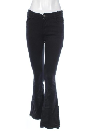 Blugi de femei Unbranded, Mărime M, Culoare Negru, Preț 36,99 Lei, #137030417