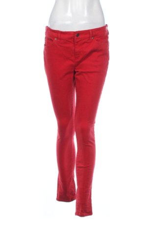 Blugi de femei Ralph Lauren, Mărime M, Culoare Roșu, Preț 292,99 Lei, #137030650