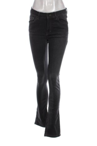 Blugi de femei Unbranded, Mărime M, Culoare Negru, Preț 145,29 Lei, #137031435