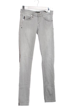 Damen Jeans Calvin Klein, Größe S, Farbe Grau, Preis 40,00 €, #137031842