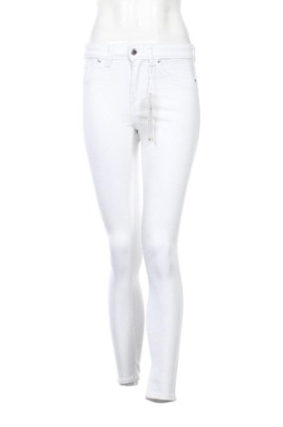 Damen Jeans ONLY, Größe XS, Farbe Weiß, Preis € 39,99, #137032009