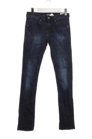 Damen Jeans Blend, Größe M, Farbe Blau, Preis 11,99 €, #137032433