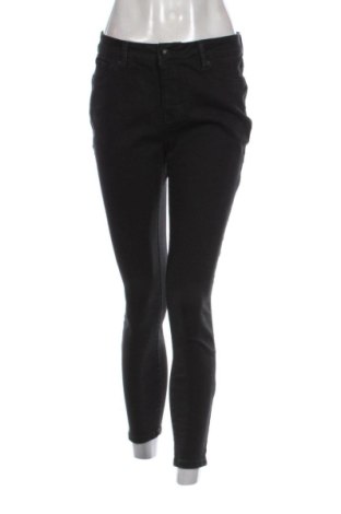 Dámské džíny  Unbranded, Velikost L, Barva Černá, Cena  315,00 Kč, #137033564
