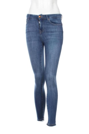 Blugi de femei ONLY, Mărime XS, Culoare Albastru, Preț 208,99 Lei, #137033708