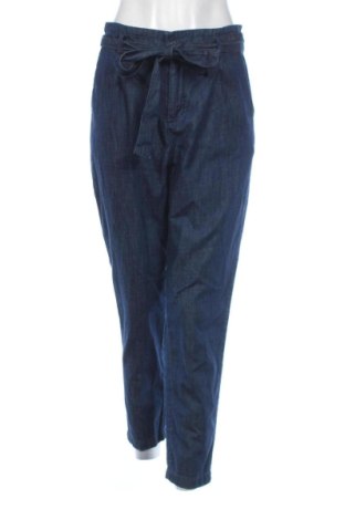 Dámské džíny  Unbranded, Velikost M, Barva Modrá, Cena  315,00 Kč, #137034326