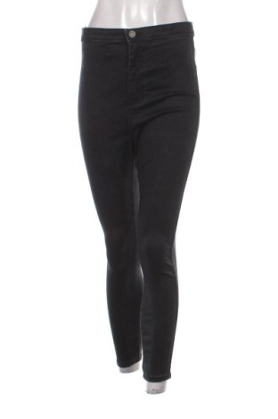 Damskie jeansy ASOS, Rozmiar M, Kolor Czarny, Cena 55,65 zł, #137034429