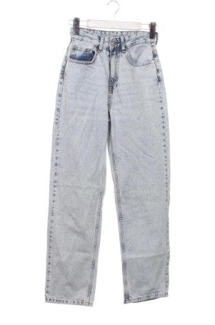 Női farmernadrág Unbranded, Méret XXS, Szín Kék, Ár 2 848 Ft, #137034842