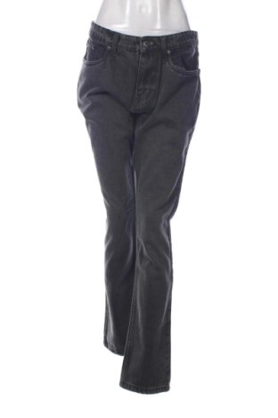 Dámské džíny  Pierre Cardin, Velikost XL, Barva Šedá, Cena  606,00 Kč, #137035643