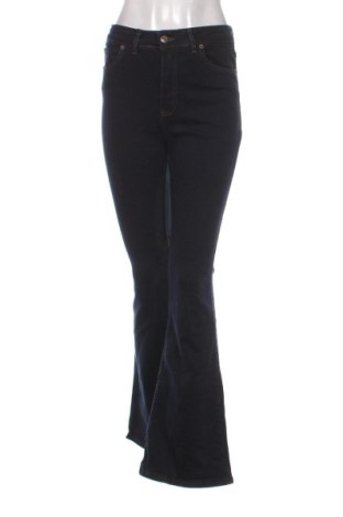 Damen Jeans Unbranded, Größe M, Farbe Blau, Preis 6,00 €, #137037450