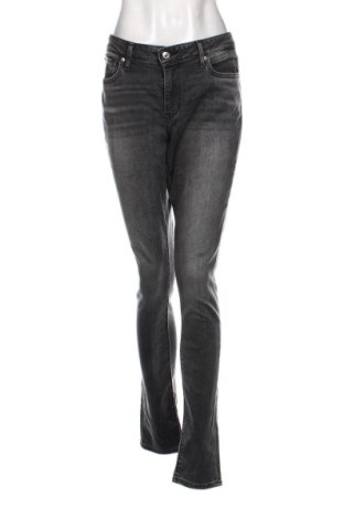 Damskie jeansy Levi's, Rozmiar XL, Kolor Szary, Cena 198,98 zł, #137038138
