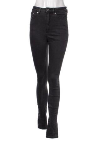 Blugi de femei ASOS, Mărime S, Culoare Negru, Preț 62,99 Lei, #137038711
